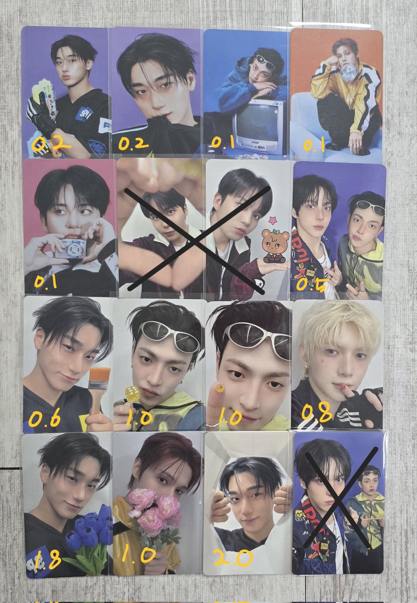 찐 tweet media
