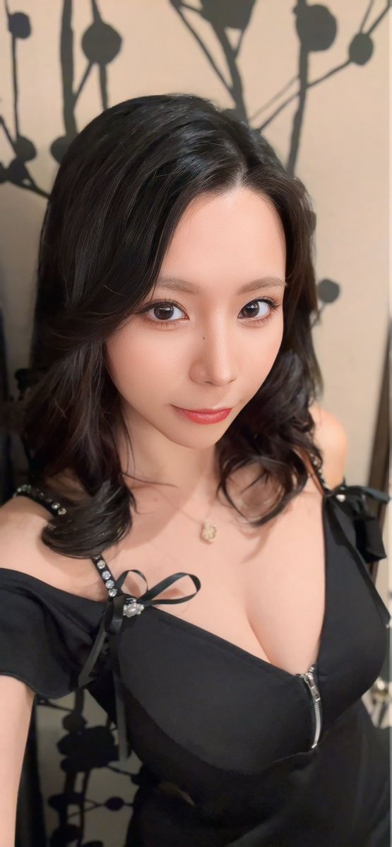 奥山あさ美(元:雨宮凜) tweet media