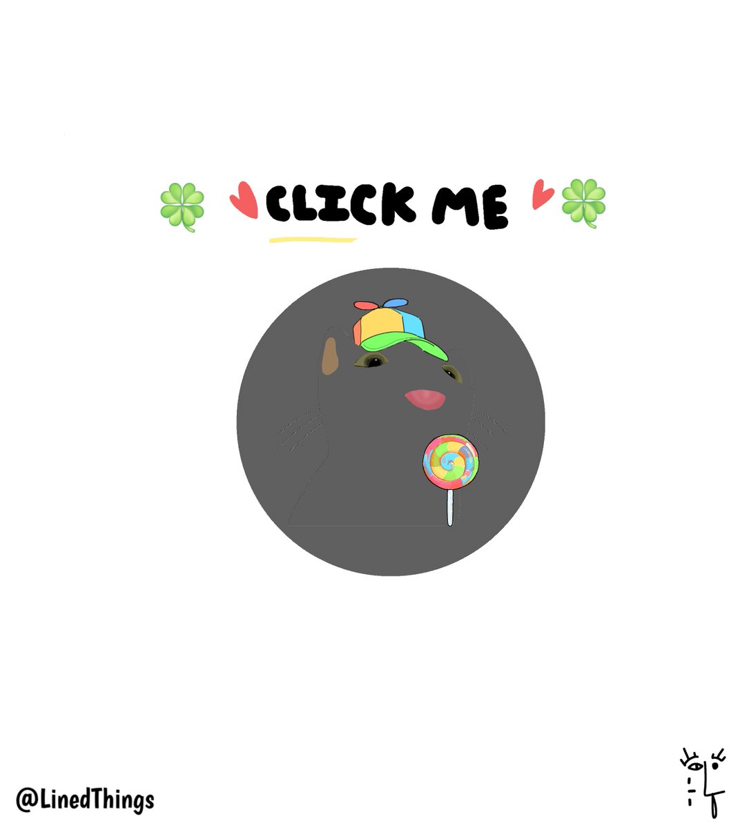 :3 tweet media