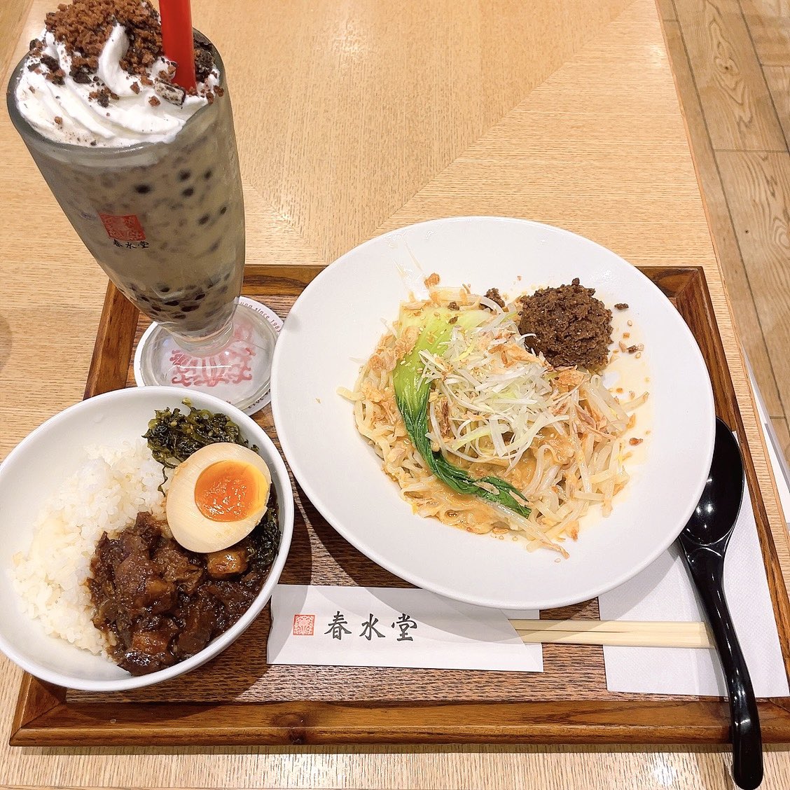 すめし🍣 tweet media