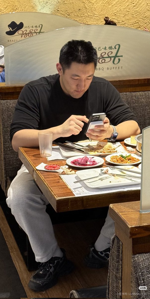 wuwc tweet media