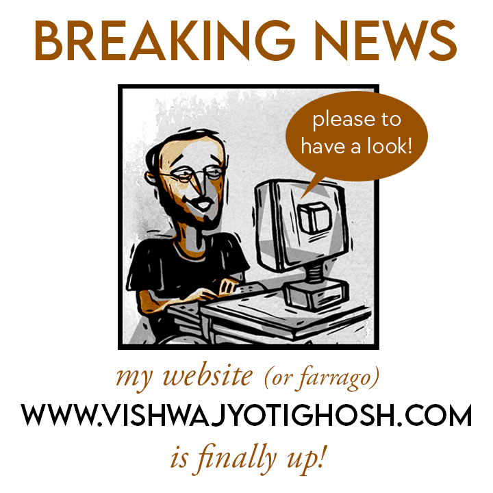 vishwajyoti ghosh tweet media