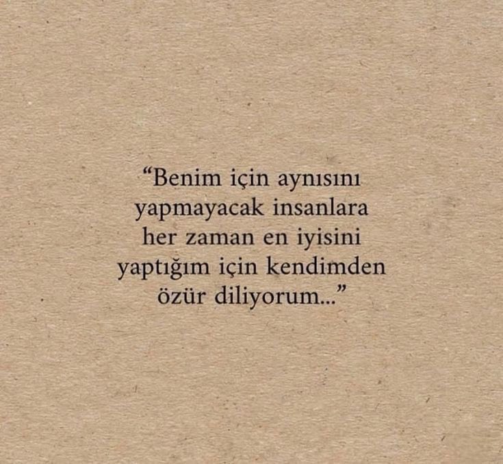 vuslatiask's tweet photo. Kendimden özür diliyorum https://t.co/FPY5zutv6v