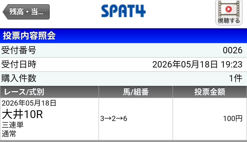 ウマラシオン tweet media