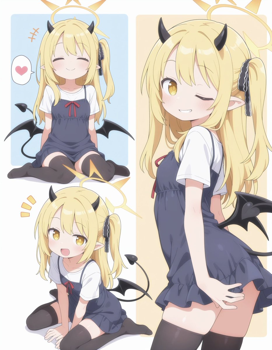 Rafu_AI's tweet photo. 丹花イブキ / Ibuki
ブルアカ / BlueArchive　　　　　　　　　　　　　　　　　　　　　　　　　　　　　　　　　　　　　　　　　　　　　　　　　　　　　　　　　　　　　　　　　　　　　　　　　　　　　　　　　　　　　　　　　　　　　　　　　　　　　　　　　　　　　　　　　　　　　　
SFW