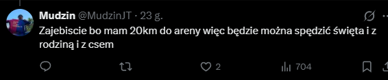 forever tweet media