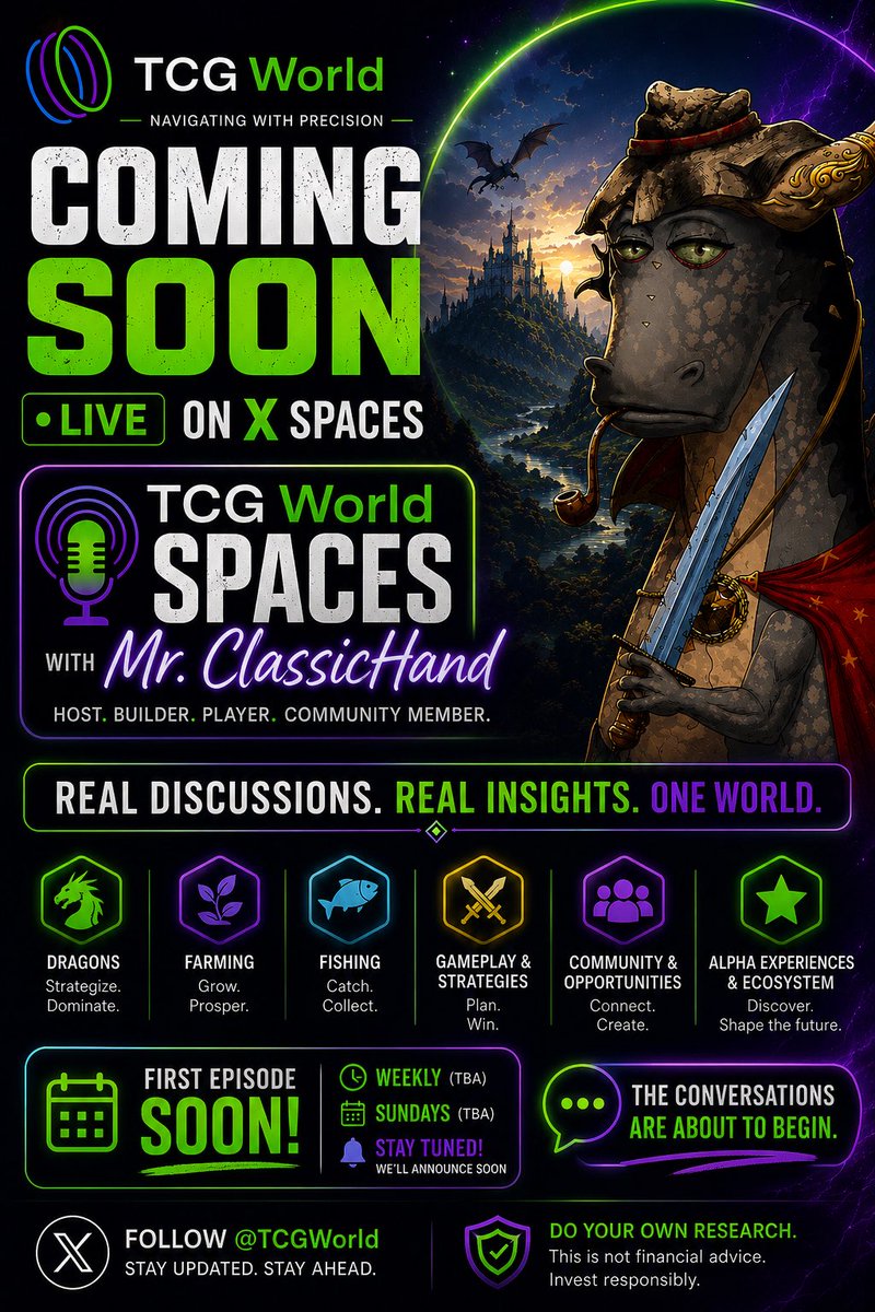 MrClassic tweet media
