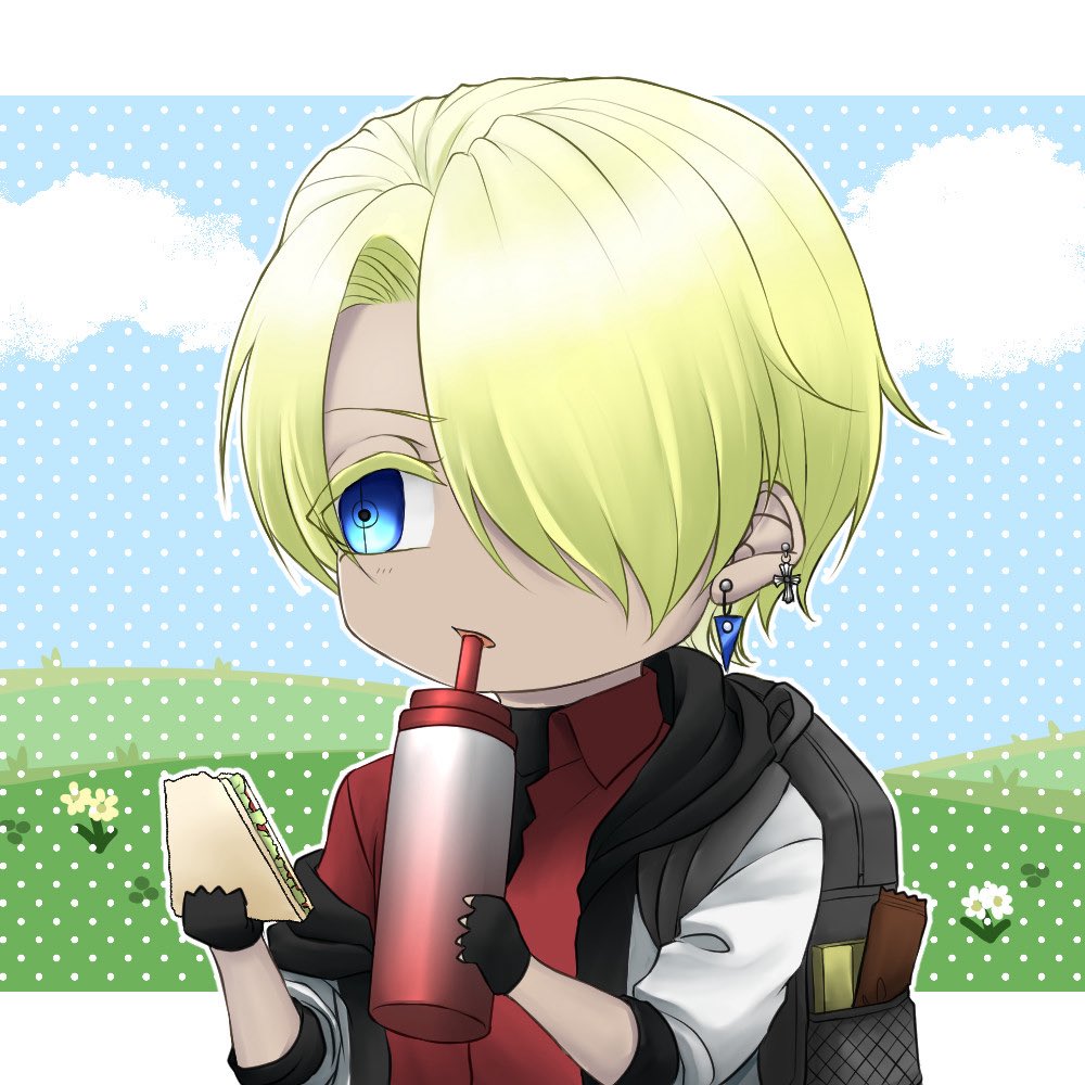 _aoxoR's tweet photo. どこから載せてなかっただろうか…というlog https://t.co/obBbSveZR3