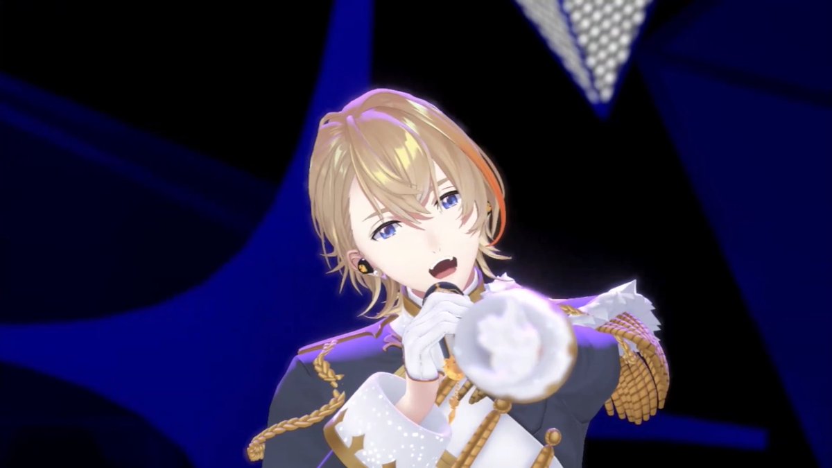 みちくさ tweet media