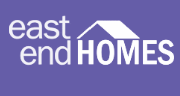 UNISON_TH's tweet photo. STRIKE BALLOT CALLED ! Long serving housing staff at EEH are being balloted for strike action following the shock proposal to vary their contracts of employment to detrimentally change pension arrangements. See the Branch website for details. https://t.co/AZkh6dUHB8 https://t.co/FdhH9fyr6r