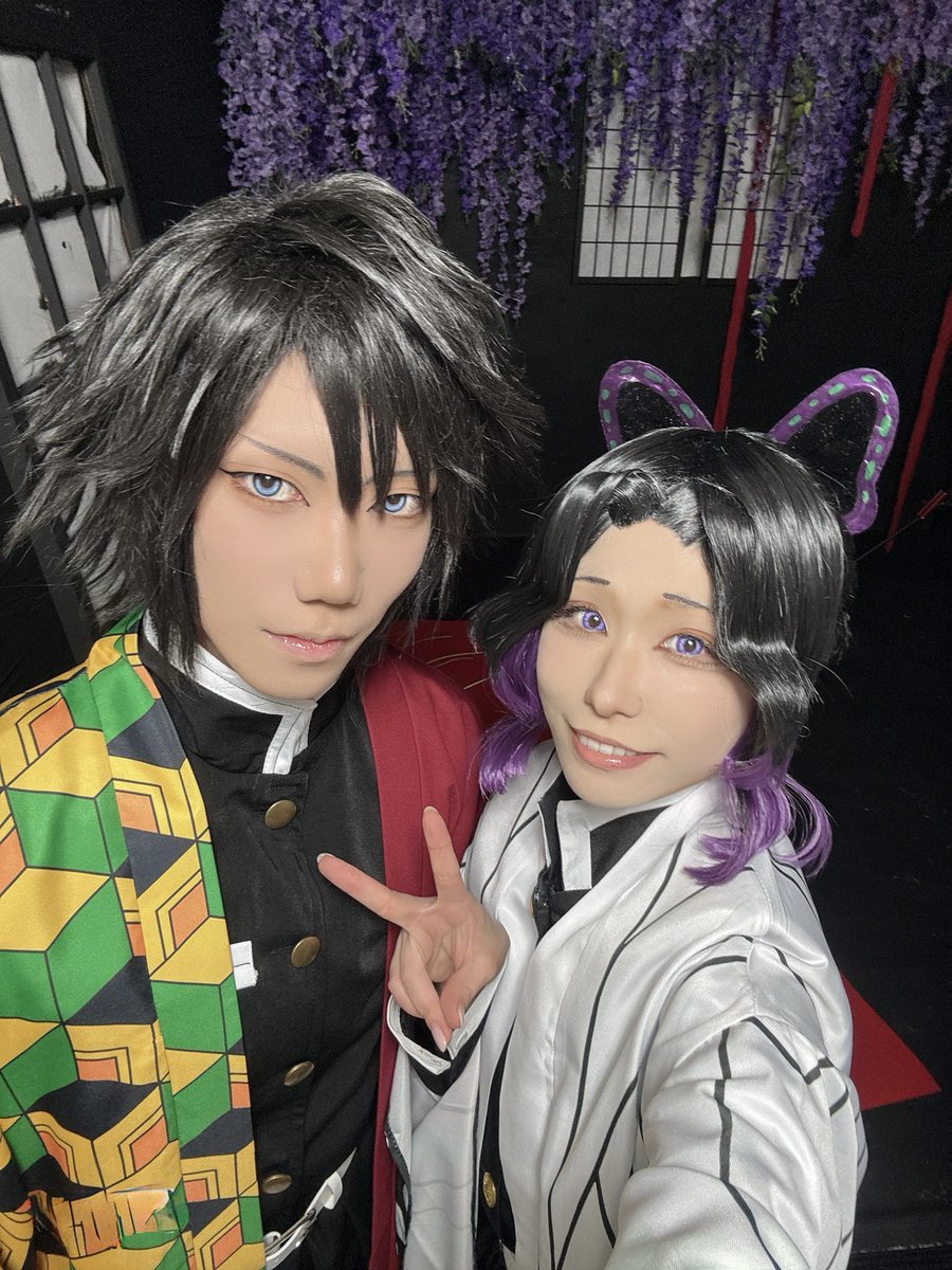 くぅ太朗 tweet media