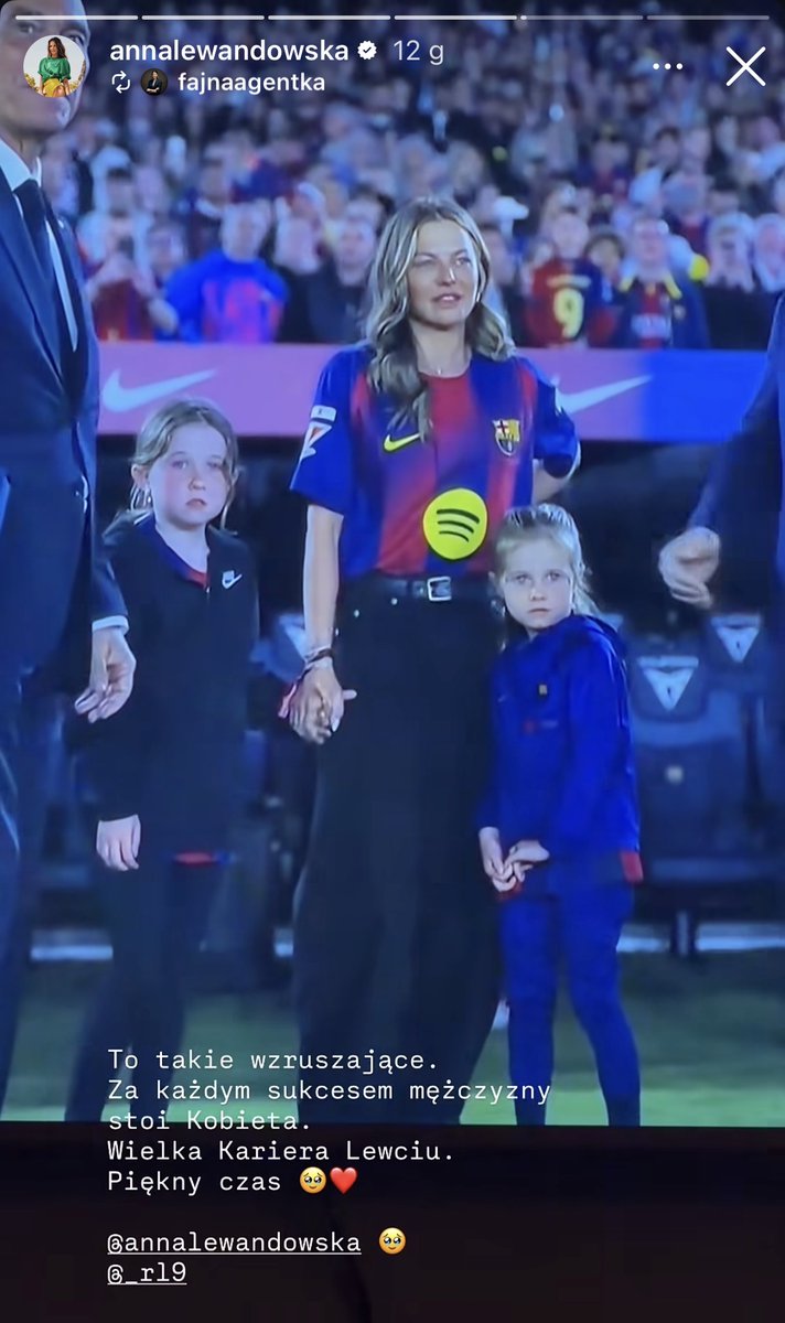 krecik tweet media