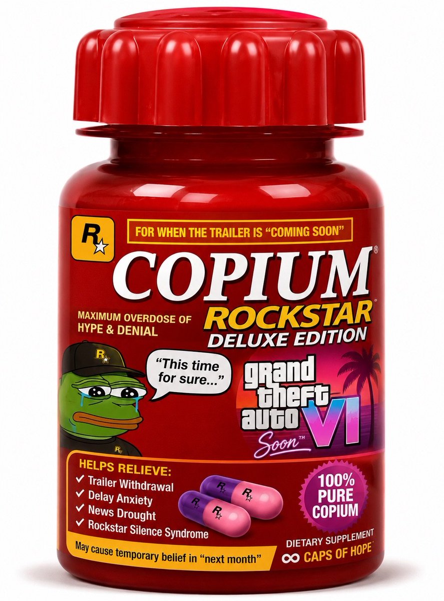 notgyoptic's tweet photo. @maelan_sdmr @rockstationonx https://t.co/uyWtY6Y3Y0