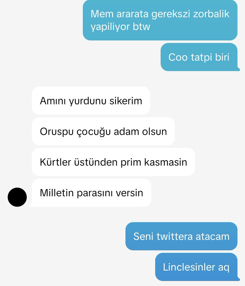 Prezeci tweet media