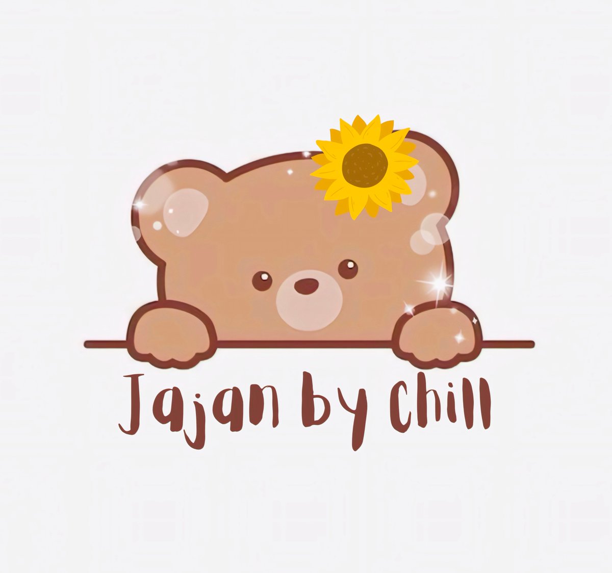 chill | mt after dm tweet media