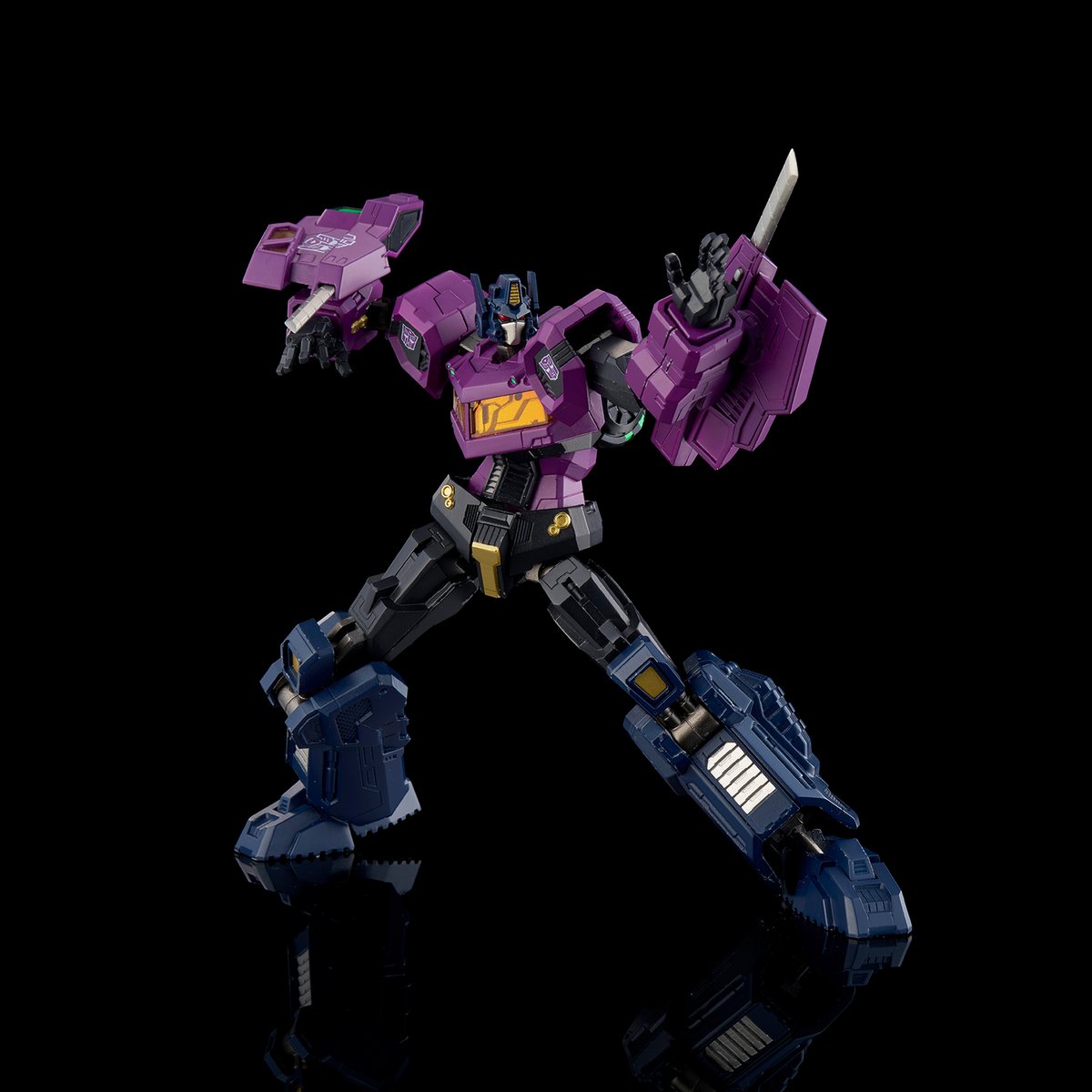 Timeless Dimension タイムレス ディメンション on X: 