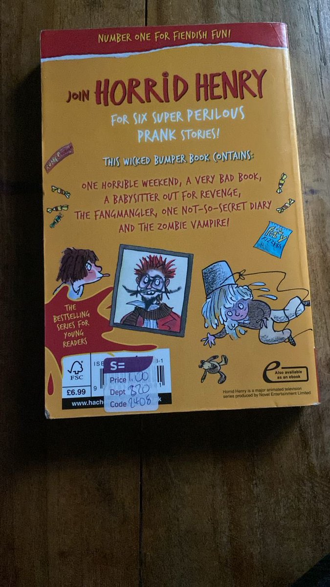 ReadForGrowth's tweet photo. *Lesson from the story*

 Revenge is not always good and can make situations worse and trying  to always win often have after effect.

#booksworthreading #readforgrowth #oasislibrary https://t.co/nF2nARTWMU