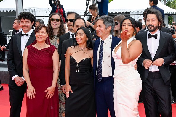 Inicia Films tweet media