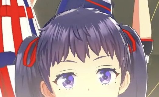 リーラ* tweet media