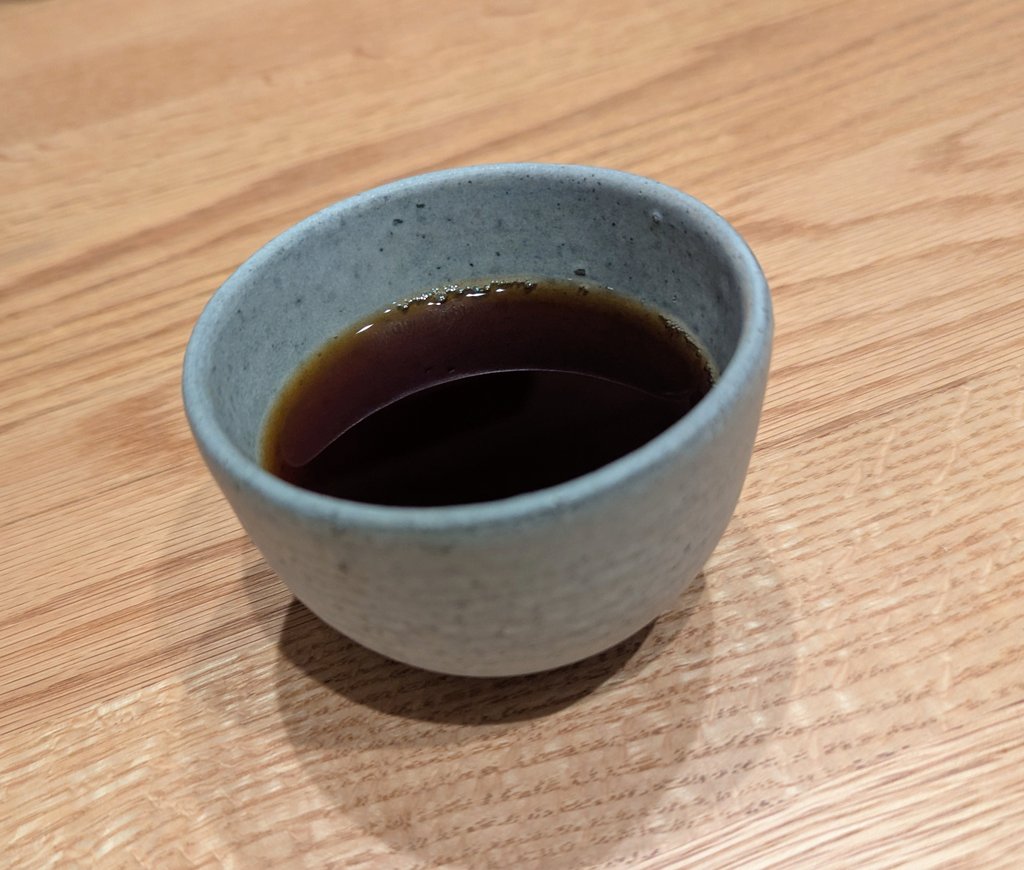 らくよか編集長@三重県四日市を全力PR tweet media