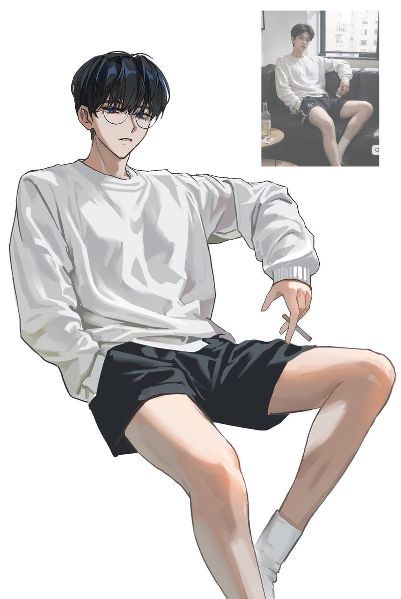 이렁 tweet media