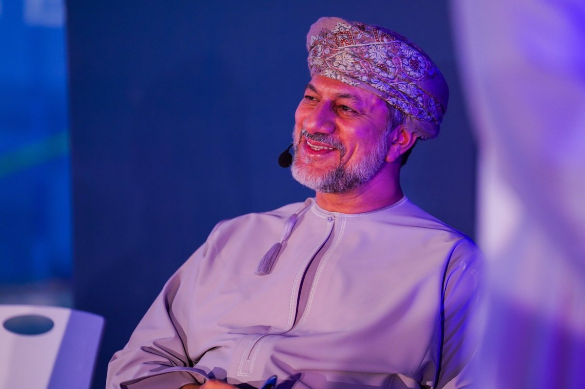 الطاقة tweet media