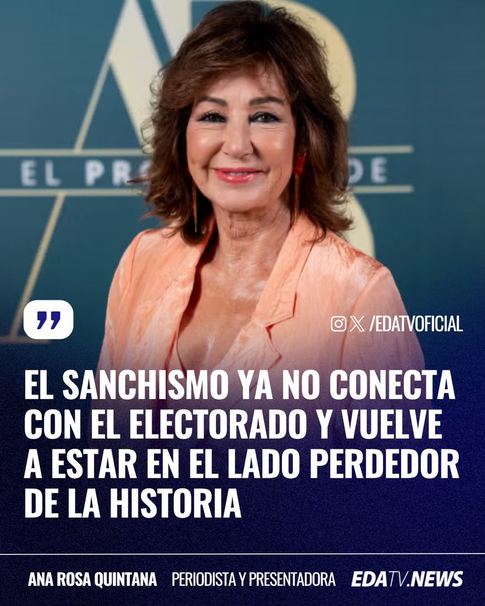 EDATV tweet media