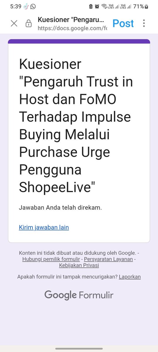 heystopittx's tweet photo. @adnddaily donee kak https://t.co/h66IATdpbq