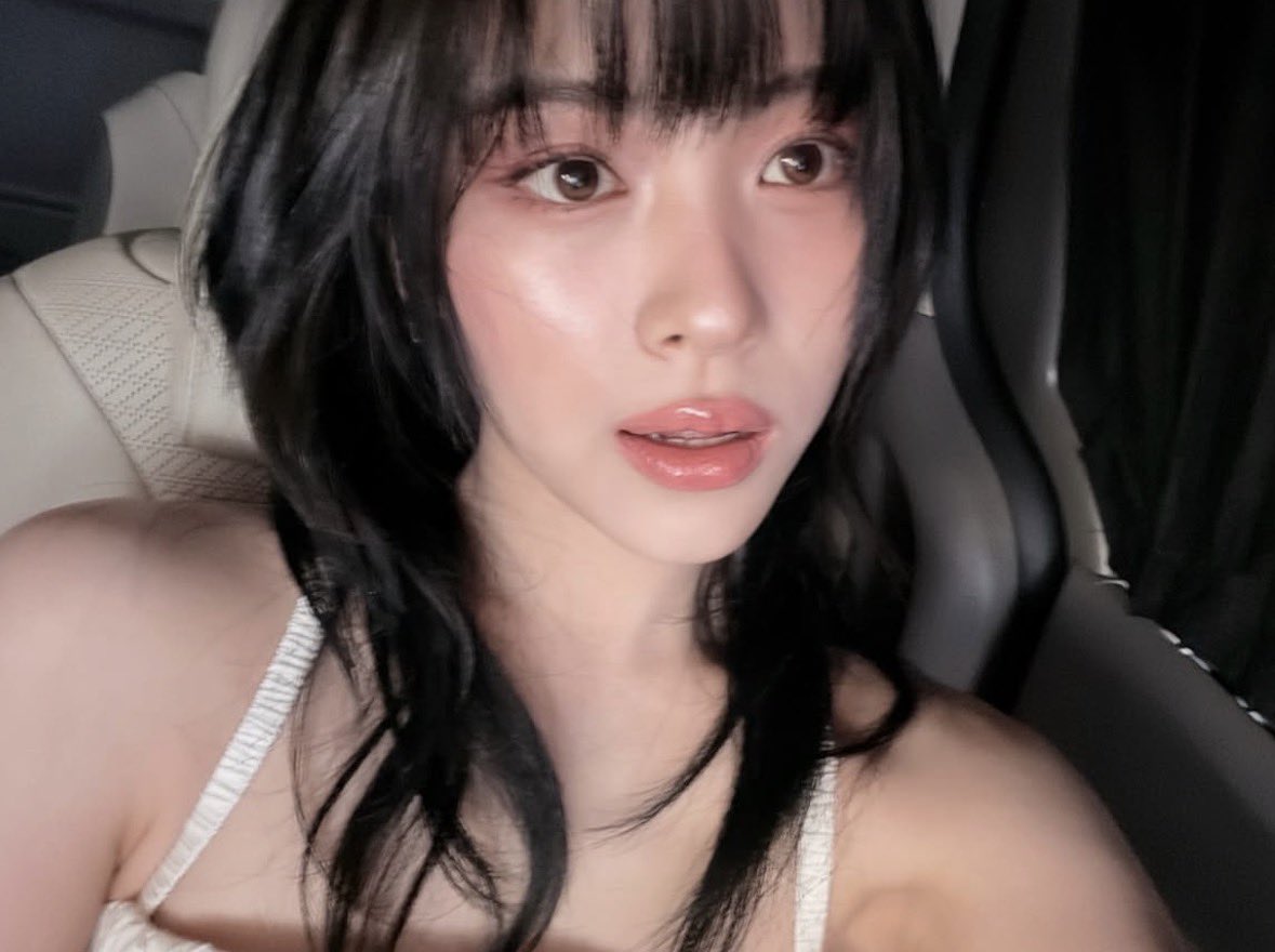 ryujin daily tweet media