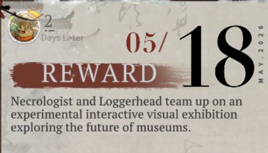 Timely Loggerhead 📽️ tweet media