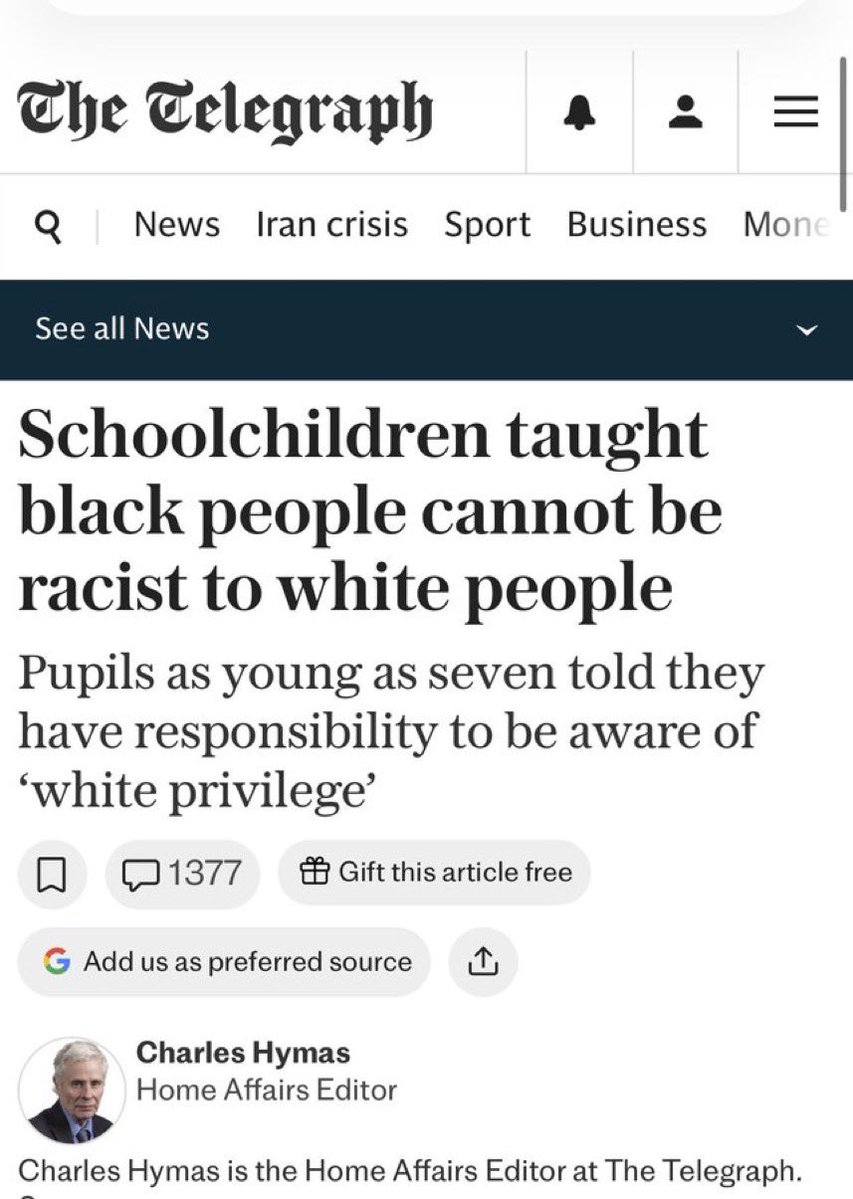 BRITAIN IS BROKEN 🇬🇧 tweet media