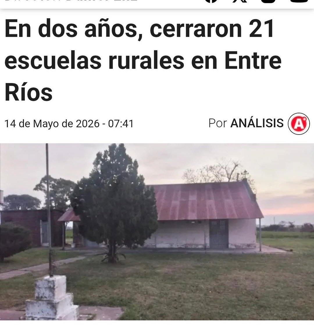 ancelmo70 tweet media