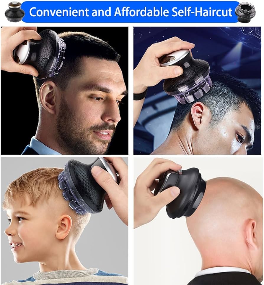 𝕻𝖆𝖐𝖚(nʞɐꓒ) tweet media