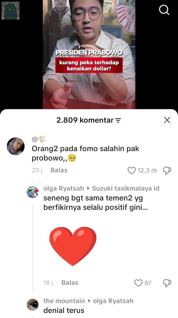 Tanyarlfes tweet media