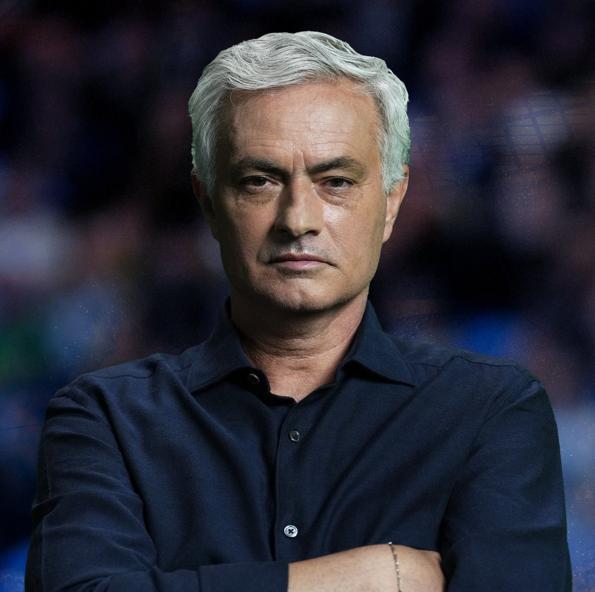 Seputar Real Madrid tweet media