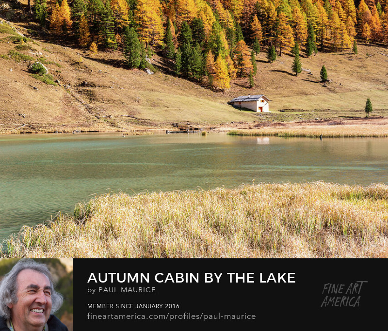 apollo0300's tweet photo. Autumn Cabin by the Lake
https://t.co/qWdmDHTWME
#alpesdusud #alps #autumn #colorsoffall #lake #frenchalps #HautesAlpes #hautesalpestourisme #travelphotography #paulcmaurice #artforsale #buyintoart #fineart #giftidea #giftideas #homedecor #wallart #FindYourThing https://t.co/ylVr6s9y6y