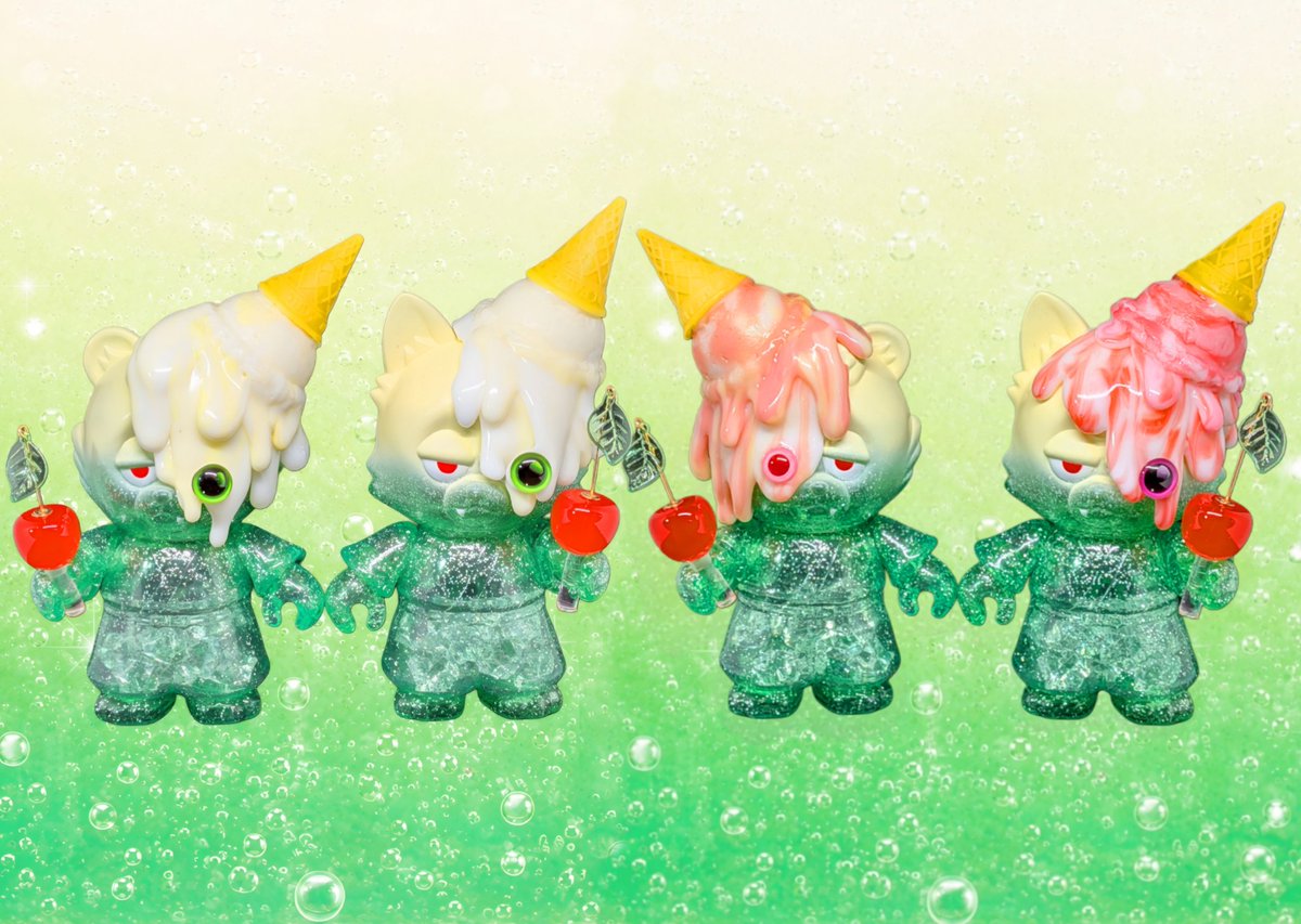 Funky Geek (@FunkyGeek_JP) / Posts / X