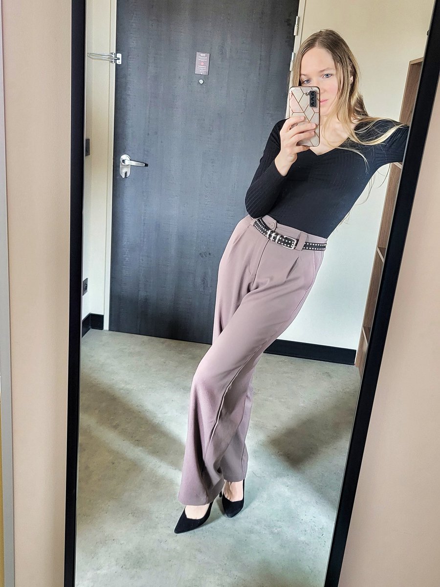 Camille Dupuy tweet media