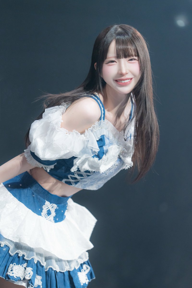 南ことの🆕アカウント【君に、胸キュン。】 tweet media