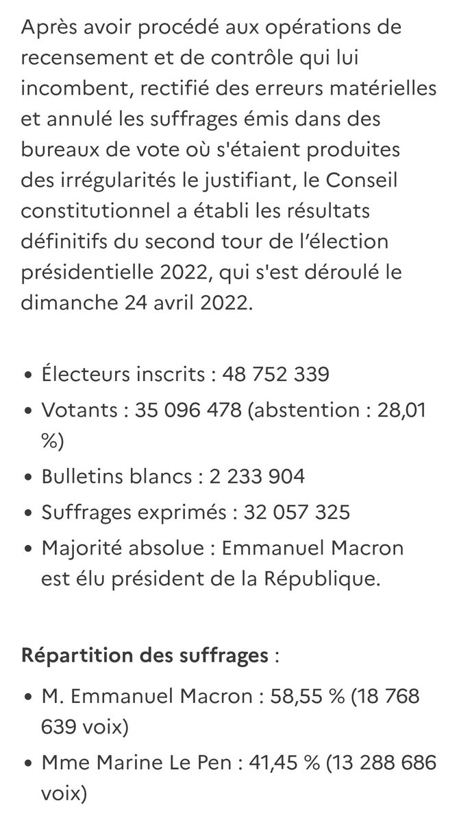Данко1976 tweet media