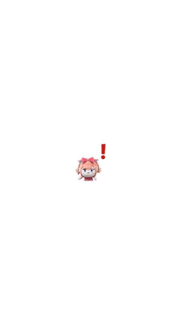 つん tweet media