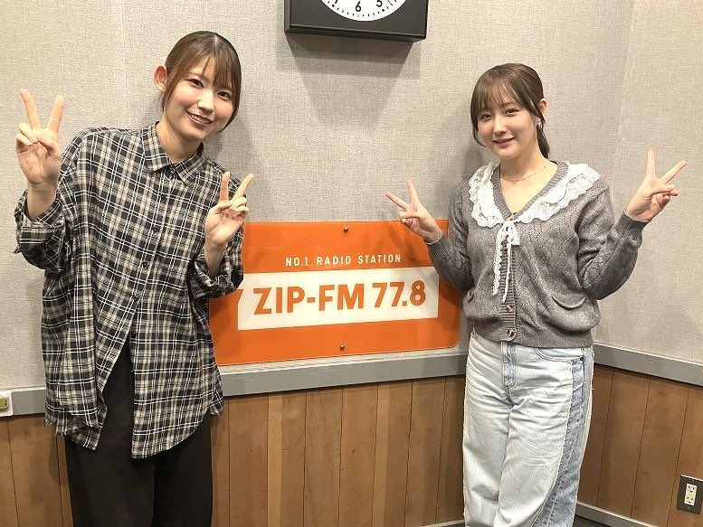 シナモン tweet media