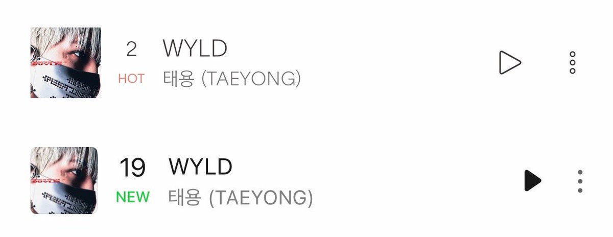 taeyong pics tweet media