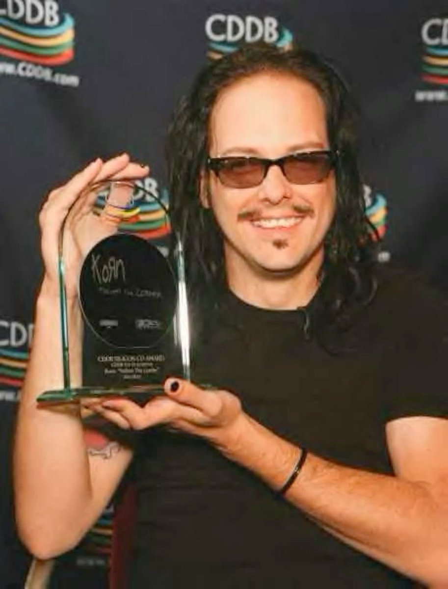 arin ✮ tweet media