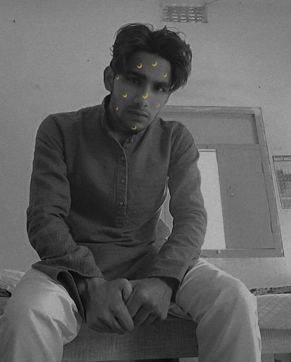 AnuCreate.in_ tweet media