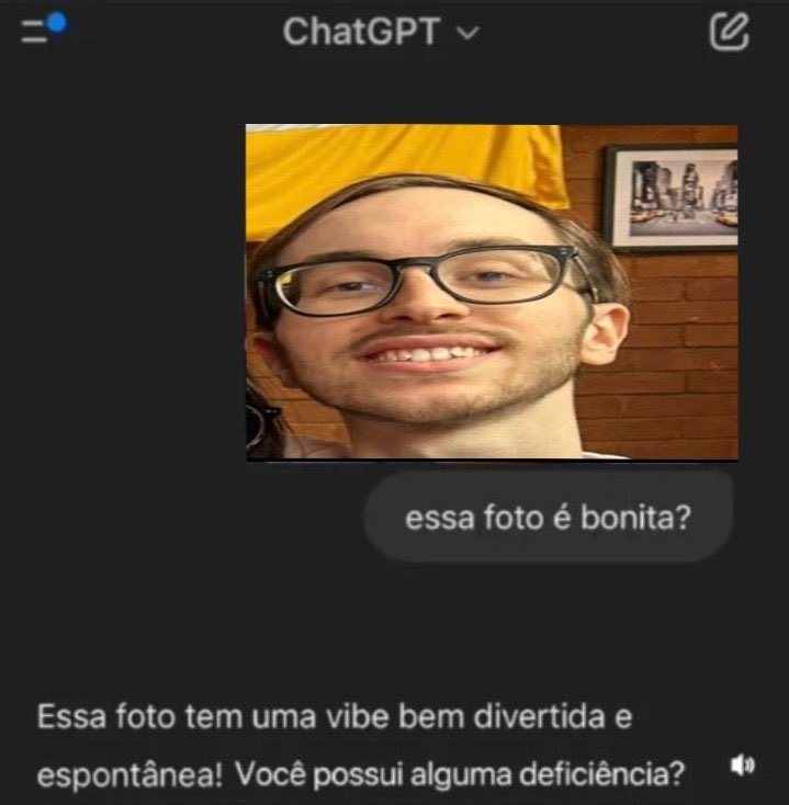 Todo dia uma felina passando vergonha da silva 🐆 tweet media