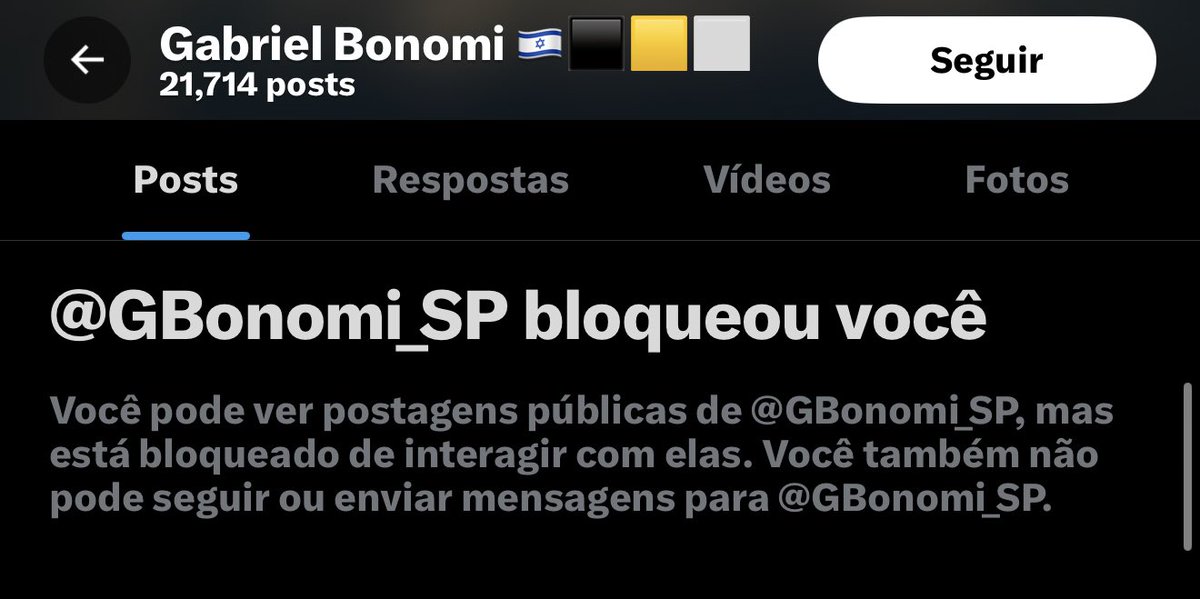 Todo dia uma felina passando vergonha da silva 🐆 tweet media