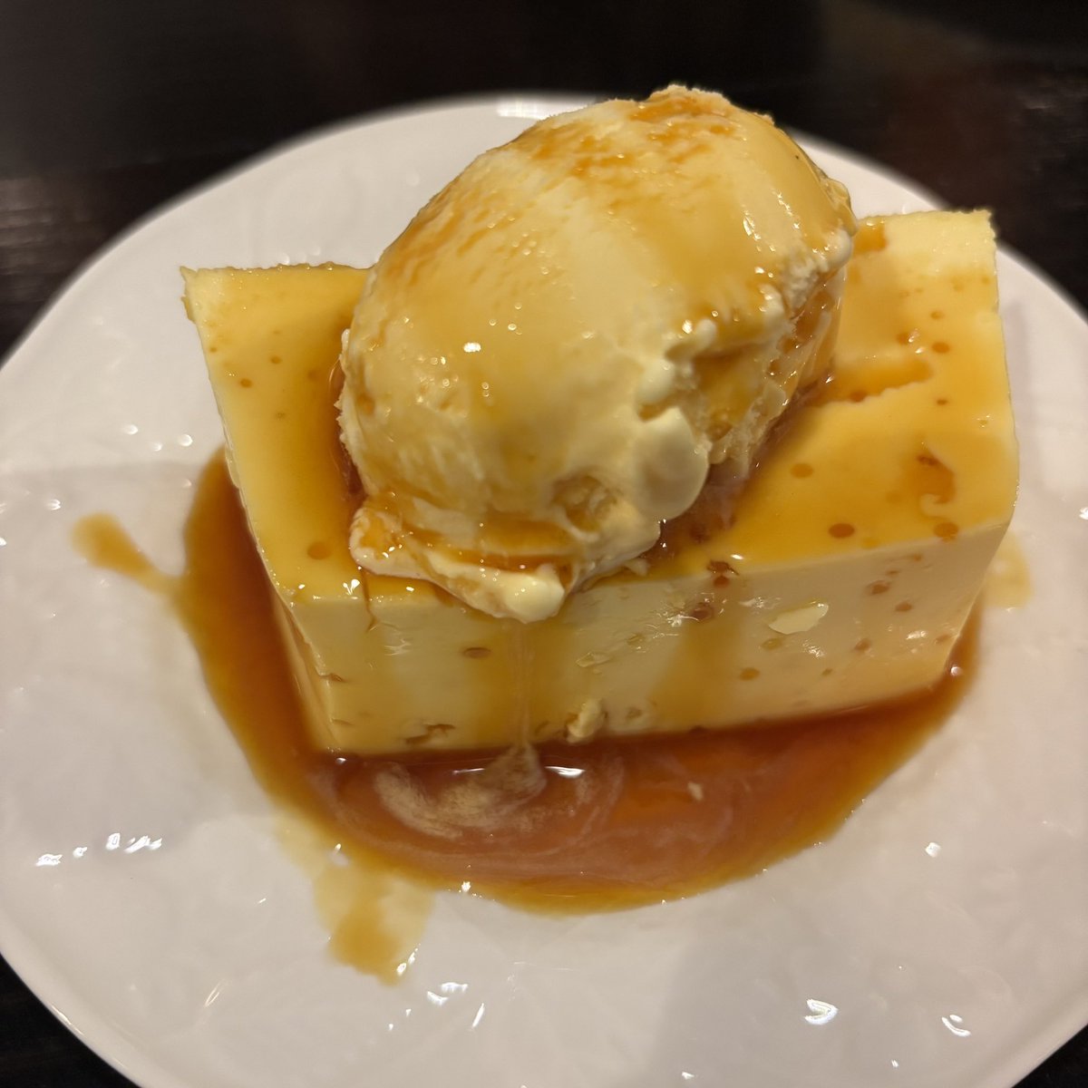休日に行った喫茶店がとてもよかった⋆˙⟡