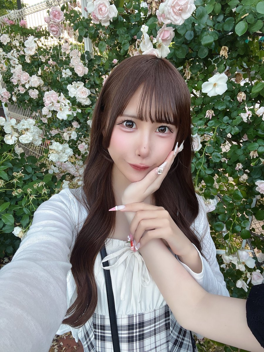 りおちゃん (@bijyo_rio) / Posts / X