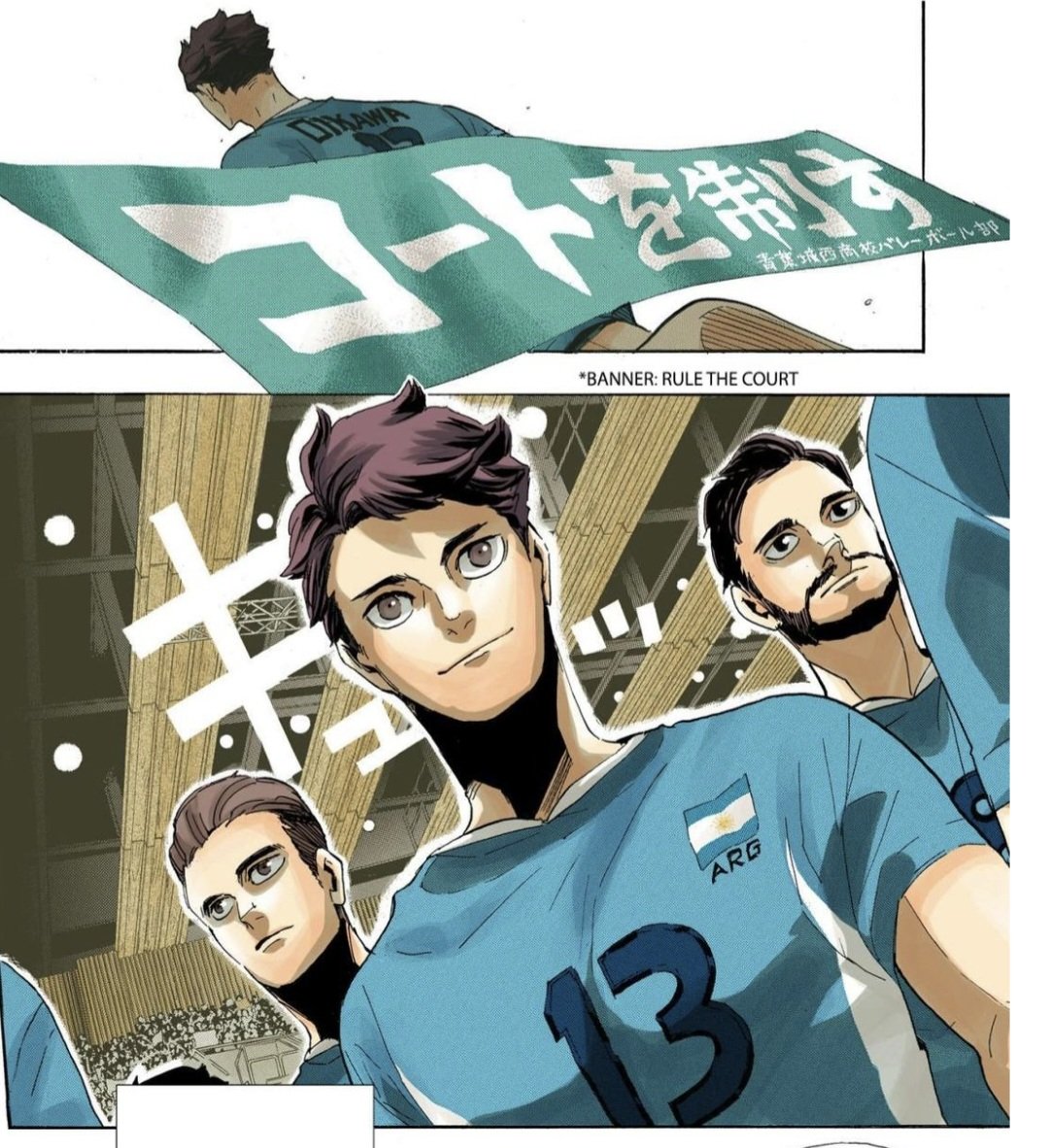 xhatosanᝰ.ᐟ tweet media
